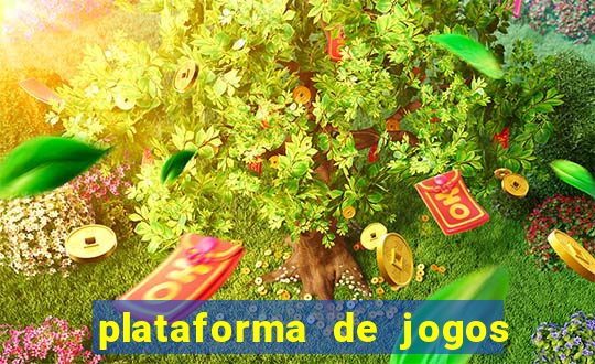 plataforma de jogos da jojo todynho